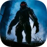 大脚雪人怪物狩猎最新免费版下载-大脚雪人怪物狩猎游戏下载