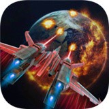 科幻射击喷气机3D游戏下载安装-科幻射击喷气机3D最新免费版下载