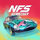 NFS无限狂飙游戏下载安装-NFS无限狂飙最新免费版下载