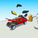 构造赛车3D游戏手机版下载-构造赛车3D最新版下载