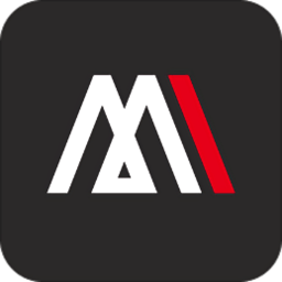木卫六跑步机下载app安装-木卫六跑步机最新版下载