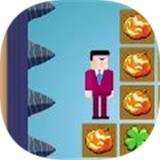 匹配迷宫最新版手游下载-匹配迷宫免费中文下载