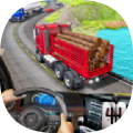 卡车驾驶学校最新游戏下载-卡车驾驶学校安卓版下载