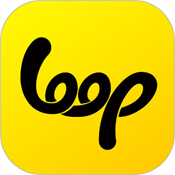 loop跳绳训练专业永久免费版下载-loop跳绳训练专业下载app安装