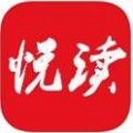 辉辉免费小说永久免费版下载-辉辉免费小说下载app安装