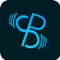 PS软件P图大师app最新版下载-PS软件P图大师手机清爽版下载