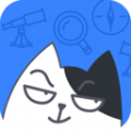 坏坏猫小说旧版本最新版手机app下载-坏坏猫小说旧版本无广告版下载