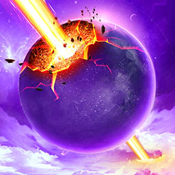 星球破坏模拟器游戏手机版下载-星球破坏模拟器最新版下载