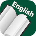 英语单词宝典无广告版app下载-英语单词宝典官网版app下载