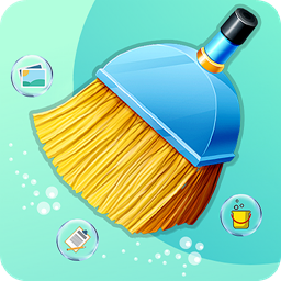 深度清理垃圾软件安卓免费版下载-深度清理垃圾安卓高级版下载