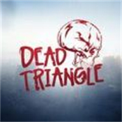 死亡三角游戏手机版下载-死亡三角最新版下载