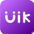 uik交友最新版手机app下载-uik交友无广告版下载