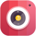美妆萌拍相机官网版app下载-美妆萌拍相机免费版下载安装
