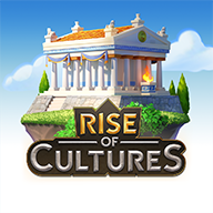 文明的崛起最新免费版下载-文明的崛起游戏下载