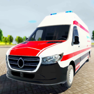 救护车模拟器2022
