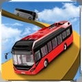 特技巴士模拟器游戏手机版下载-特技巴士模拟器最新版下载