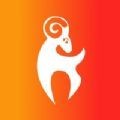山羊拼团官网版app下载-山羊拼团免费版下载安装