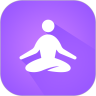 瑜伽入门无广告官网版下载-瑜伽入门免费版下载安装