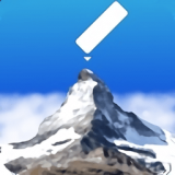 AR山地图app最新版下载-AR山地图手机清爽版下载