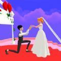 新娘跑步者最新版手游下载-新娘跑步者免费中文下载