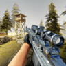 真实狙击手最新免费版下载-真实狙击手游戏下载