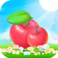 苹果森林最新免费版下载-苹果森林游戏下载