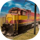 火车调度模拟器游戏下载安装-火车调度模拟器最新免费版下载