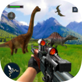 恐龙猎人致命刺客最新版手游下载-恐龙猎人致命刺客免费中文下载