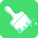 南瓜清理大师最新版手机app下载-南瓜清理大师无广告版下载