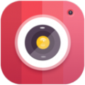 美妆萌拍相机下载app安装-美妆萌拍相机最新版下载