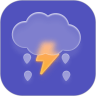 简单天气预报官网版app下载-简单天气预报免费版下载安装