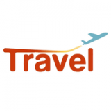 Boast旅行计划最新版手机app下载-Boast旅行计划无广告版下载