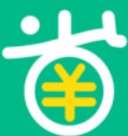 省乐乐最新版手机app下载-省乐乐无广告版下载
