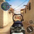 反恐警察模拟器最新免费版下载-反恐警察模拟器游戏下载
