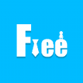 Freemen最新版手机app下载-Freemen无广告版下载