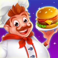 街头美味小吃最新免费版下载-街头美味小吃游戏下载