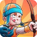 弓箭手的故事最新免费版下载-弓箭手的故事游戏下载