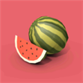 纸质水果游戏下载安装-纸质水果最新免费版下载