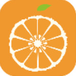 橘子视频安装最新版最新版手机app下载-橘子视频安装最新版无广告破解版下载