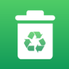 分类垃圾安卓版手机软件下载-分类垃圾无广告版app下载