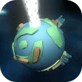 激光星球最新免费版下载-激光星球游戏下载