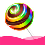 奶糖汅api免费新版免费观看下载-奶糖汅api免费新版IOS版下载