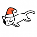 猫咪公社最新游戏下载-猫咪公社安卓版下载