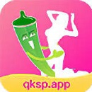 qksp.app免费iOS版无广告破解版下载-qksp.app免费iOS版免费版下载安装