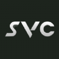 星球SVC任务平台app最新版下载-星球SVC任务平台手机清爽版下载