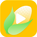 玉米视频iOS安装苹果无广告破解版下载-玉米视频iOS安装苹果免费版下载安装