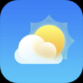 天气像预报官网版app下载-天气像预报免费版下载安装