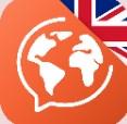 学英语说英语最新版手机app下载-学英语说英语无广告版下载