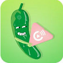 丝瓜香蕉草莓视频app安卓版免费观看下载-丝瓜香蕉草莓视频app安卓版IOS版下载