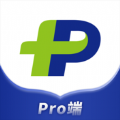 普祥降Pro端安卓版手机软件下载-普祥降Pro端无广告版app下载